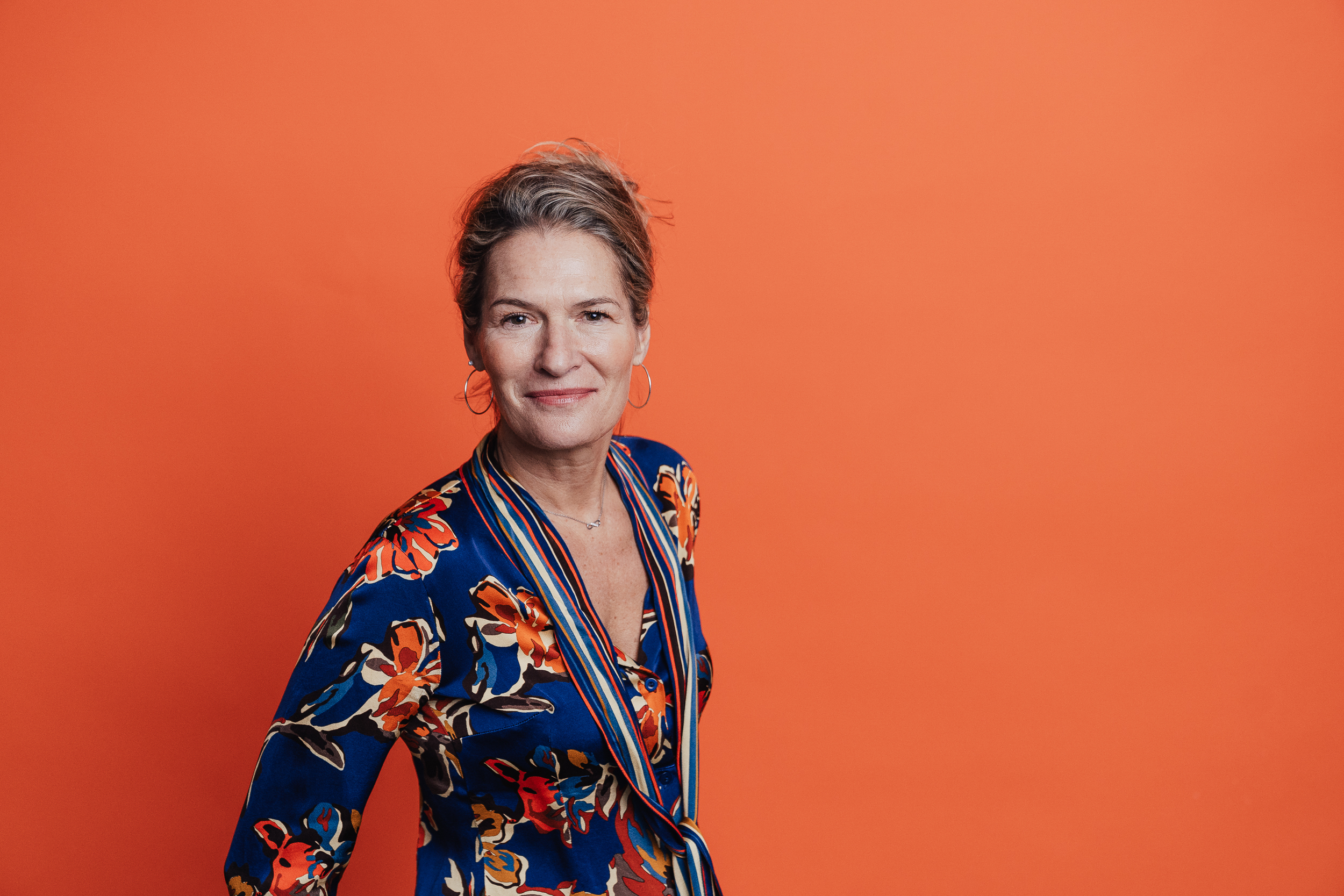 nicola-weber-systemischer-stimm-coach-stimmtraining Nicola Weber Systemischer Stimm Coach