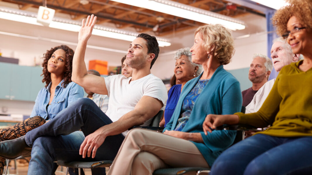 Workshops Nicola Weber Workshops zu Stimmtraining und Lampenfieber Reduzierung