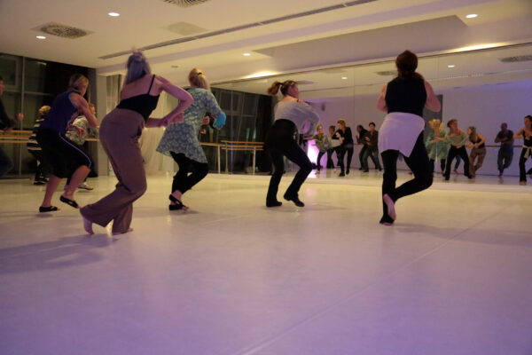 IMG_6429 Nicola Weber Tanzworkshops