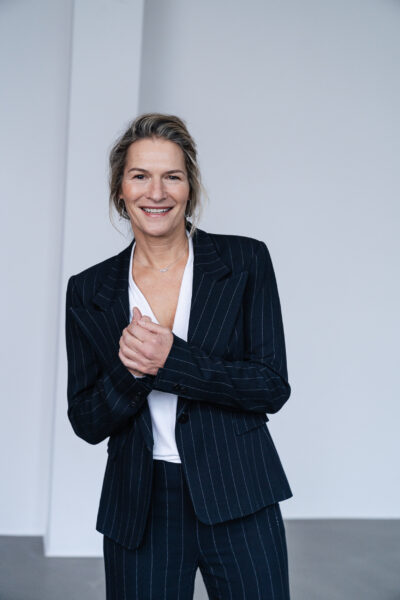 nicola-weber-systemischer-stimm-coach-business Nicola Weber Systemisches Stimm Coaching sowie Vorträge & Workshops für Unternehmen