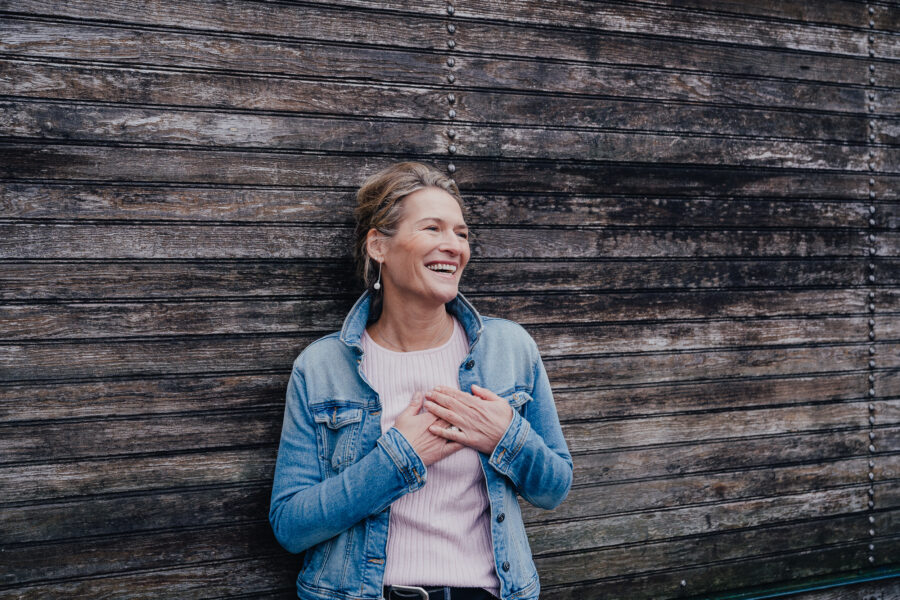 nicola-weber-systemisches-stimm-coaching-workshops Nicola Weber Systemisches Stimm Coaching für Business und Privatpersonen