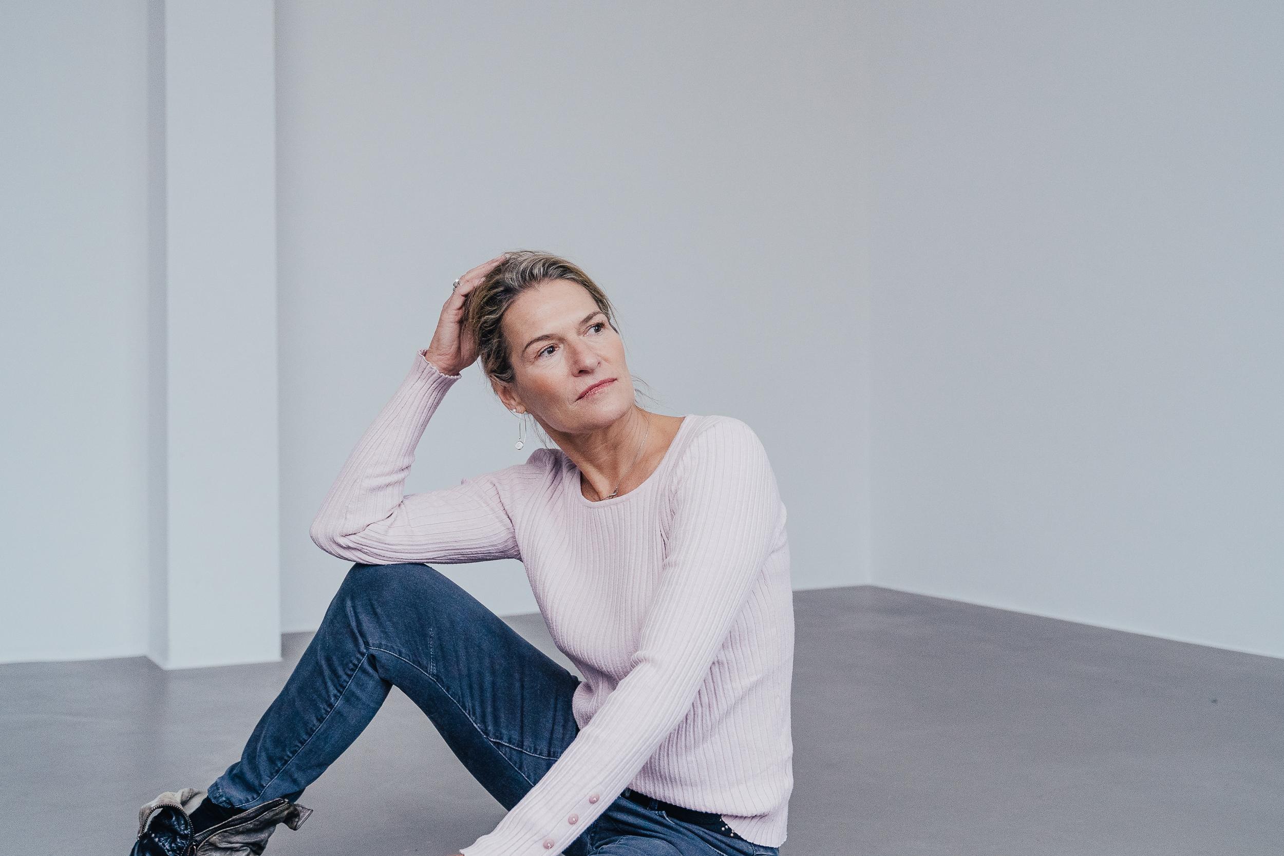 nicola-weber-systemisches-coaching Nicola Weber Vorträge zum Thema Lampenfieber und Stimme