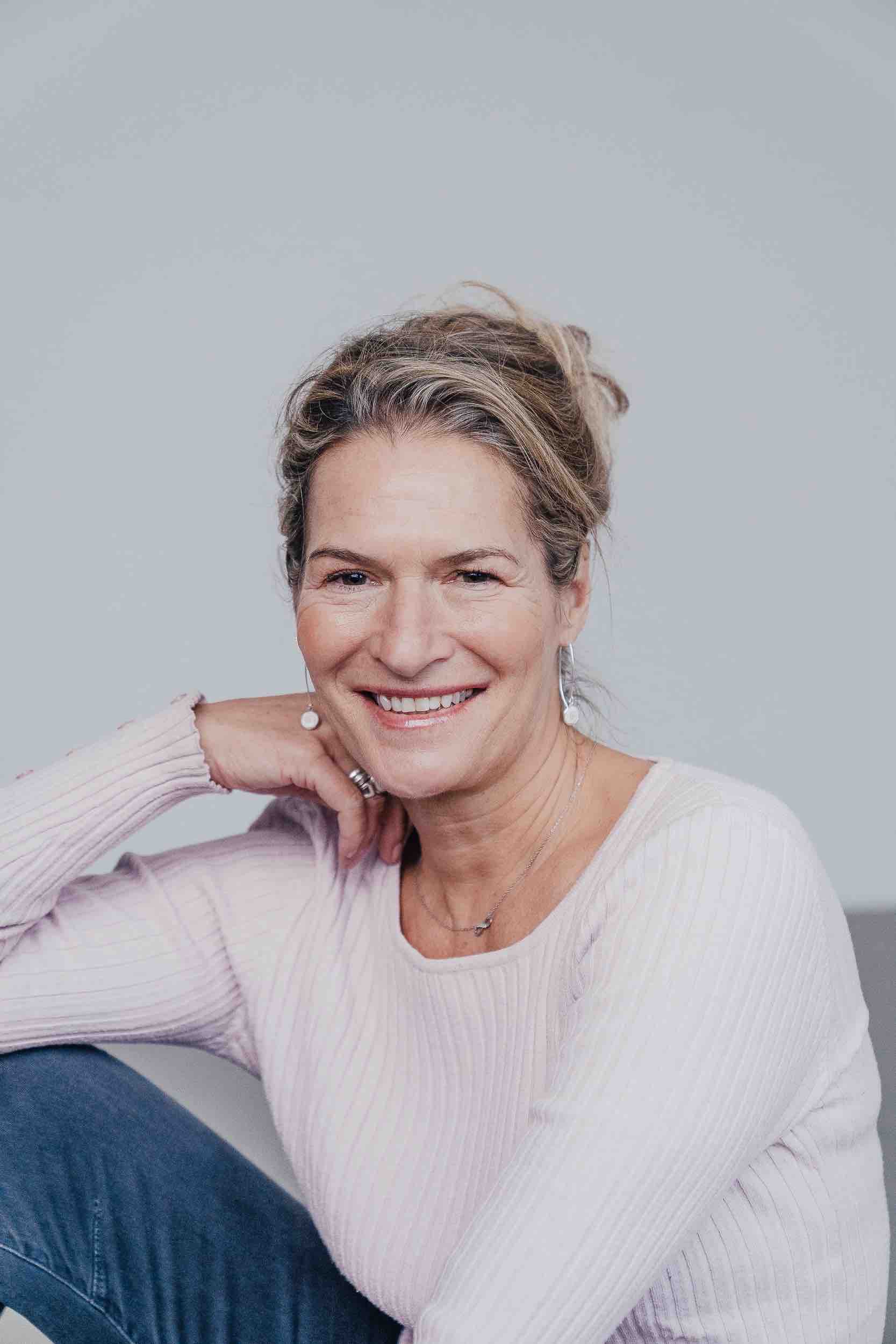nicola-weber-systemischer-stimm-coach-stimme Nicola Weber vereinbart klassisches Stimmtraining und systemischer Coaching